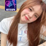 Hot51 APK Terbaru 2026 Live Streaming