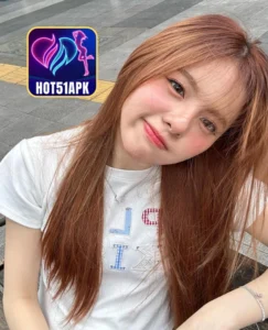 Read more about the article Hot51 APK Terbaru 2026 Live Streaming