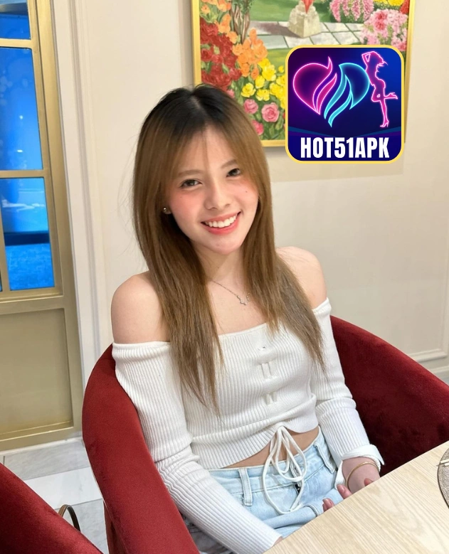 Hot51 APK Terbaru 2026 Live Streaming 3 - Hot51 Trevor Walker-HOT51APK