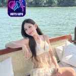 Vicky Saputra di HOT51 Cara Download Mudah