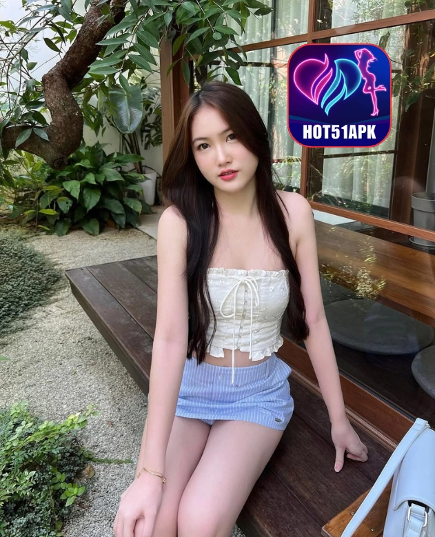 Vicky Saputra di HOT51 Cara Download Mudah 3 - Hot51 Vicky Saputra-HOT51APK