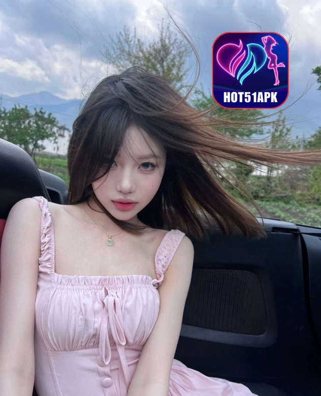 Vicky Saputra di HOT51 Cara Download Mudah 4 - Hot51 Vicky Saputra-HOT51APK