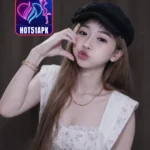 Victor Turner di Hot51 Aplikasi Live Streaming Favorit 2026