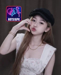 Read more about the article Victor Turner di Hot51 Aplikasi Live Streaming Favorit 2026