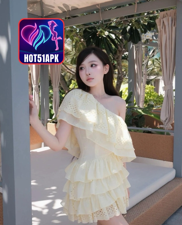 Victor Turner di Hot51 Aplikasi Live Streaming Favorit 2026 3 - Hot51 Victor Turner-HOT51