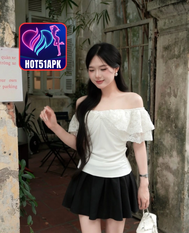 Victor Turner di Hot51 Aplikasi Live Streaming Favorit 2026 4 - Hot51 Victor Turner-HOT51