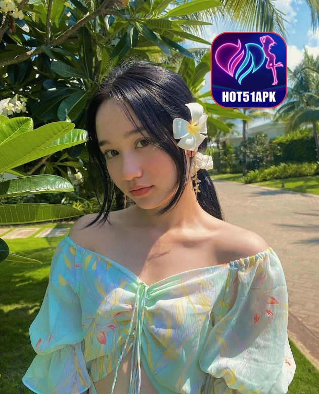 Wawan Nugraha-HOT51APK