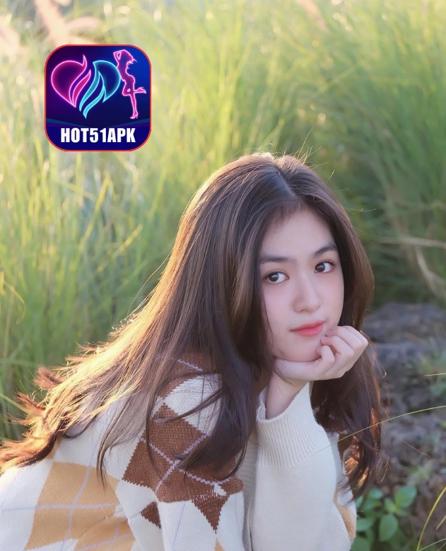 Wawan Nugraha-HOT51APK