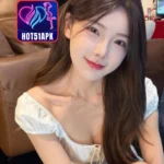 Hot51 William Carter Beautiful Girl Review Download APK