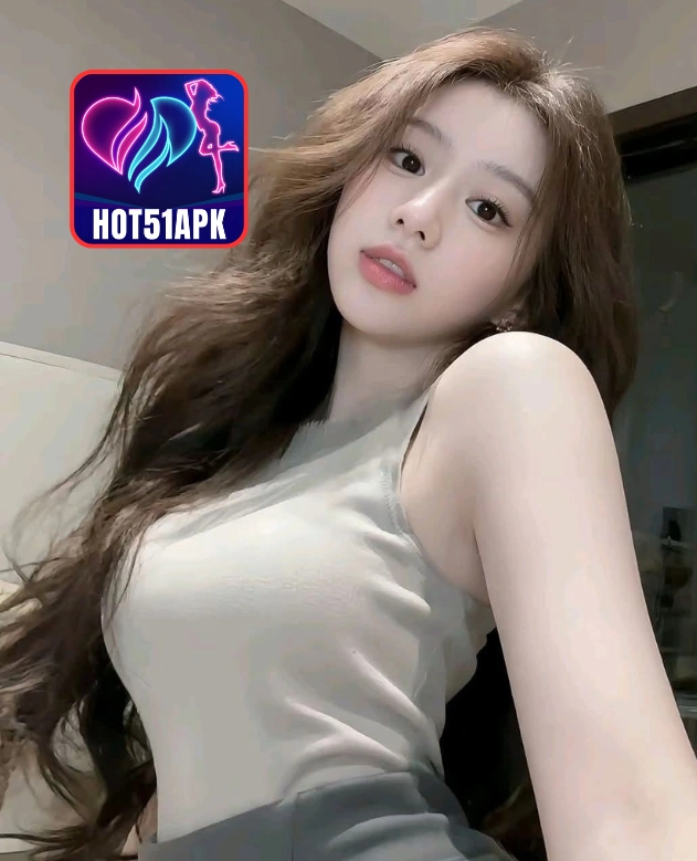 Hot51 William Carter Beautiful Girl Review Download APK 3 - Hot51 William Carter-HOT51APK