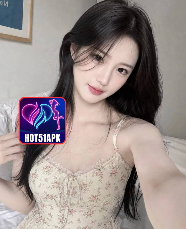 Hot51 William Carter Beautiful Girl Review Download APK 4 - Hot51 William Carter-HOT51APK