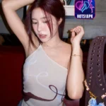 Aaron Gordon di Hot51 Live Streaming dan Hiburan Seru Kini