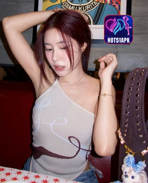 You are currently viewing Aaron Gordon di Hot51 Live Streaming dan Hiburan Seru Kini