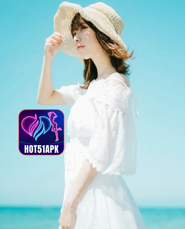 Alexander Wilson-HOT51APK