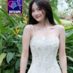 Arthur Smith di Hot51 Temukan Live Cantik Menarik