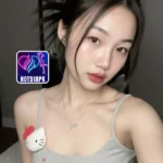 Hot51 Live Avery Walker dan Pesonanya
