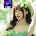 Hot51 APK Benjamin Parker Live Streaming Kini ID