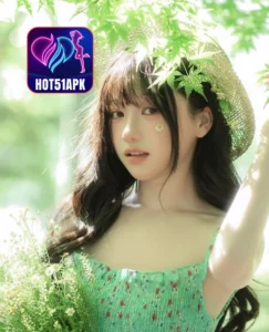 Read more about the article Hot51 APK Benjamin Parker Live Streaming Kini ID