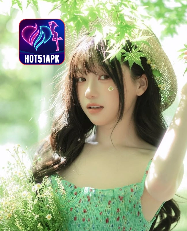 You are currently viewing Hot51 APK Benjamin Parker Live Streaming Kini ID