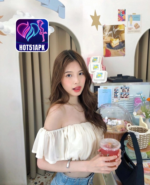 You are currently viewing Brandon Harris Hot51 Download Live Streaming Resmi2026