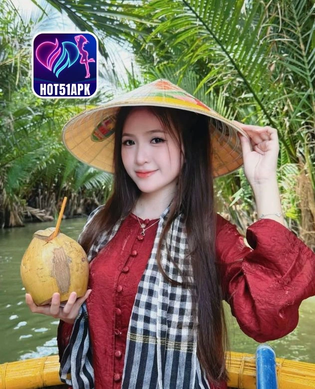 You are currently viewing Brandon Ward  Gadis Cantik Menarik di Hot51