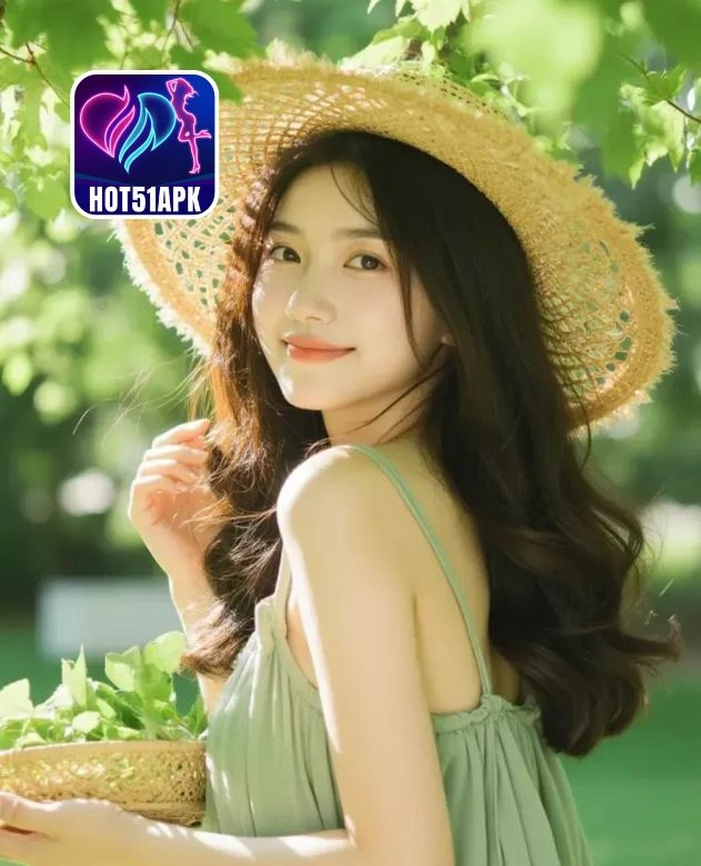 Brian Reed dan Pengalaman Seru di Hot51 Live 3 - Hot51 Brian Reed-HOT51APK