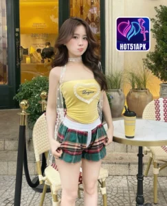 Read more about the article Hot51 Apk Terbaru 2026 Carter Mitchell Live Populer