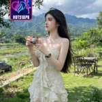 Edward Morgan di Hot51 APK Streaming 2026 Yuk