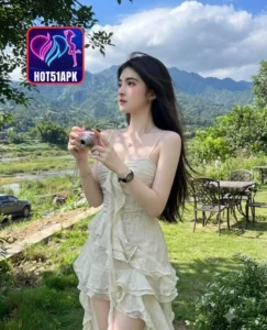 Read more about the article Edward Morgan di Hot51 APK Streaming 2026 Yuk