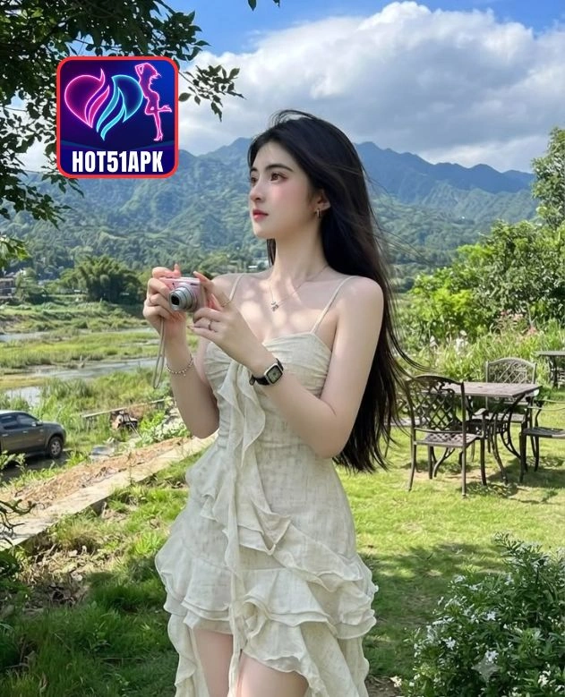 Read more about the article Edward Morgan di Hot51 APK Streaming 2026 Yuk