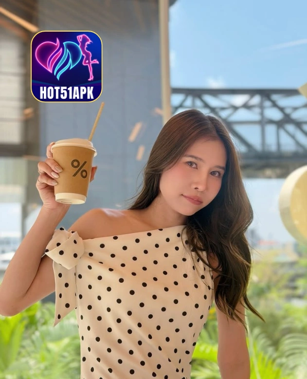 Hot51 Clara Green Streaming Resmi 2026 Kini 2 - Hot51 Clara Green HOT51APK