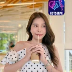 Hot51 Clara Green Streaming Resmi 2026 Kini