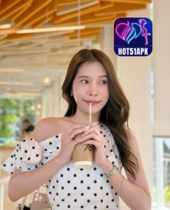 Read more about the article Hot51 Clara Green Streaming Resmi 2026 Kini