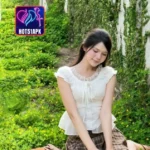 Daniel Marshall dan Gadis Cantik di Hot51 APK