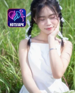 Read more about the article Daniel Mitchell Hot51 Download APK Live 2026 ID
