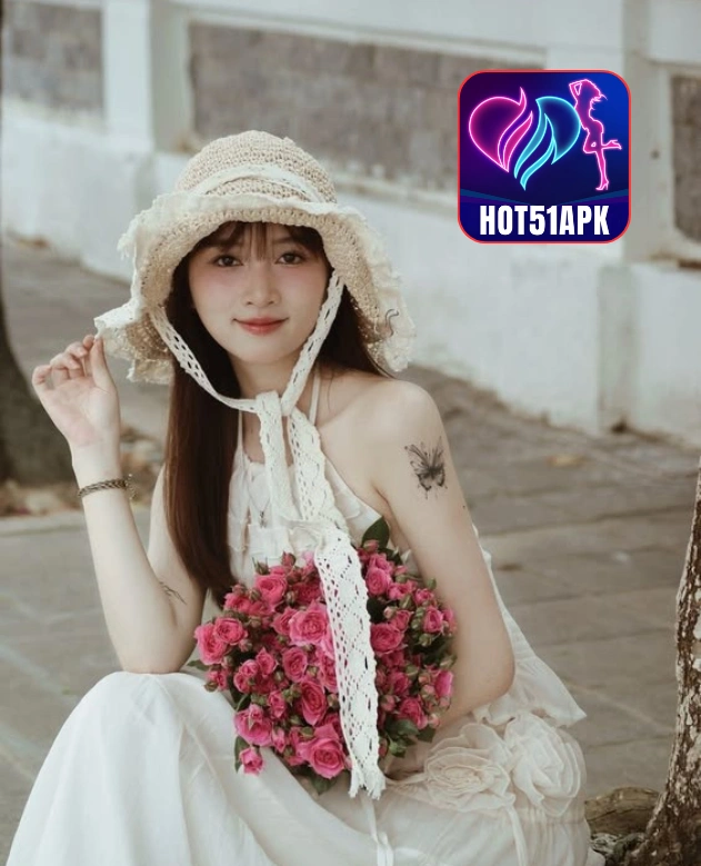 Daniel Mitchell Hot51 Download APK Live 2026 ID 2 - Hot51 Daniel Mitchell-HOT51APK