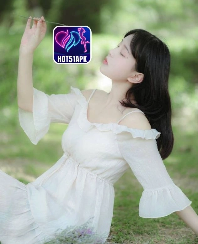 Daniel Richardson-HOT51APK