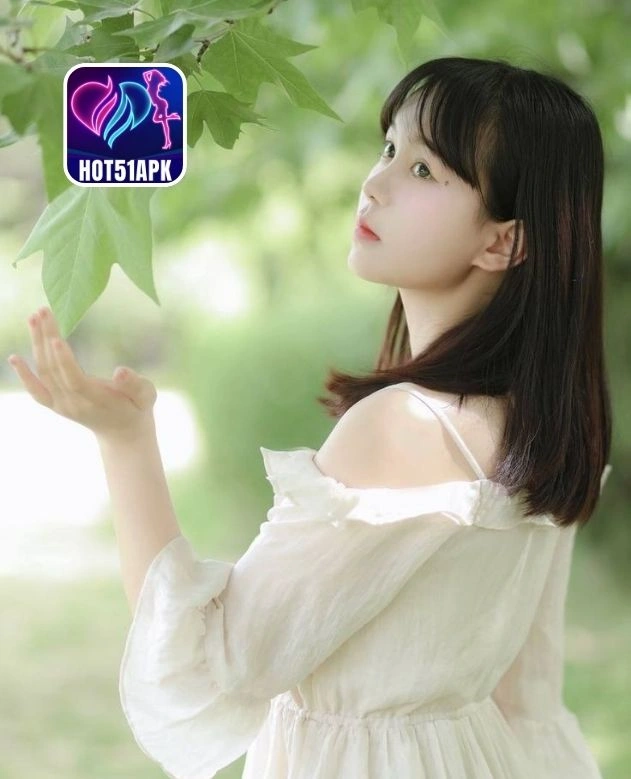 You are currently viewing Daniel Richardson Bintang Cantik di Hot51 Live