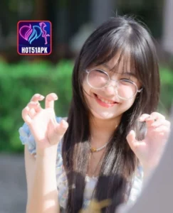 Read more about the article David Mitchell Girl Cantik di APK Hot51 Live