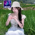 Dylan Moore di Hot51 Live Streaming Resmi 2026 Terbaru