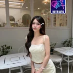 Hot51 Apk Terbaru 2026 Dylan Parker Live Terbaik Kini