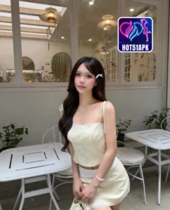Read more about the article Hot51 Apk Terbaru 2026 Dylan Parker Live Terbaik Kini