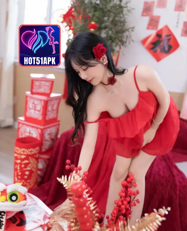 Eliza Turner Influencer Hot51 Indonesia Baru 2 - Hot51 Eliza Turner-hot51apk