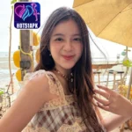 Ella Harrison Gadis Menawan di Hot51 APK 2026