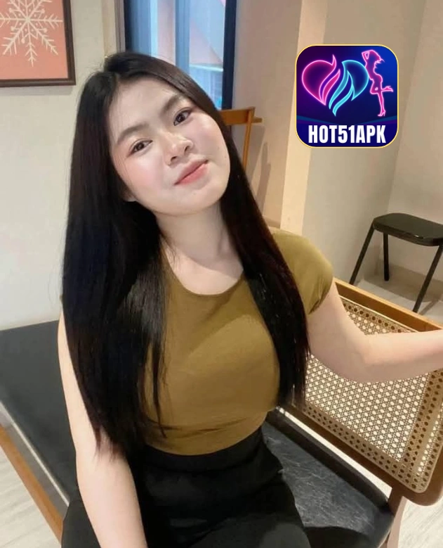 Emma Nelson di Hot51 Live Streaming Resmi 2026 3 - Hot51 Emma Nelson HOT51APK