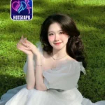 Hot51 dan Eric Cook Live Streaming Seru 2026
