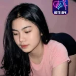 Lucas Powell dan Gadis Cantik di Hot51 Live Streaming Seru