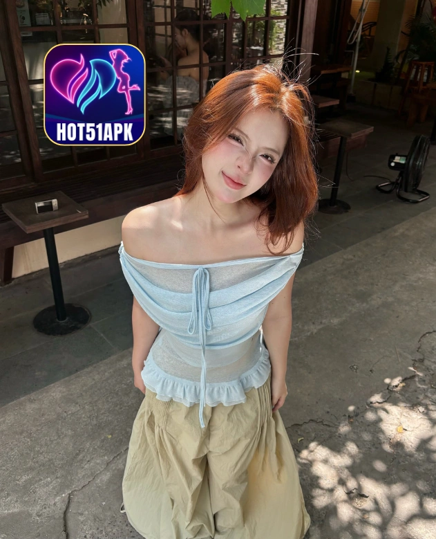 You are currently viewing Eva King di Hot51 Live Streaming Resmi 2026