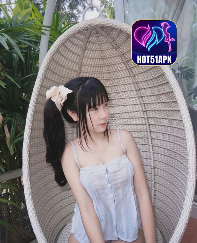 Eva King HOT51APK