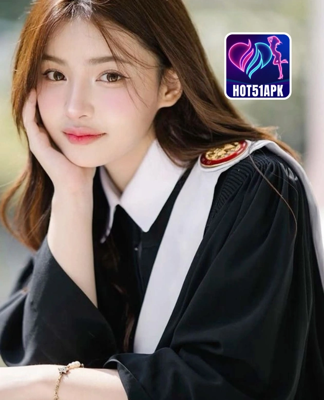 Faith Phillips-HOT51APK